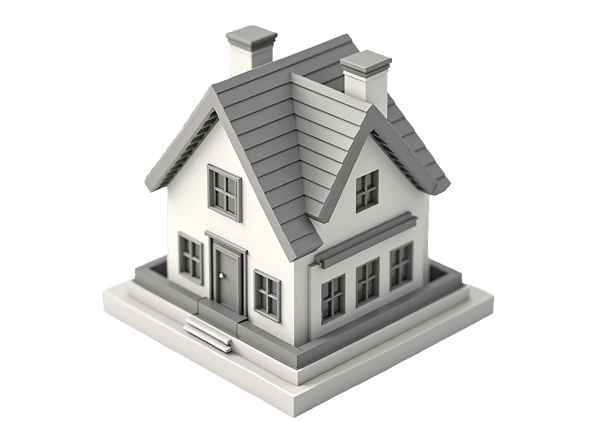 /img/UFHRepairs/TransparentPricing/house.png